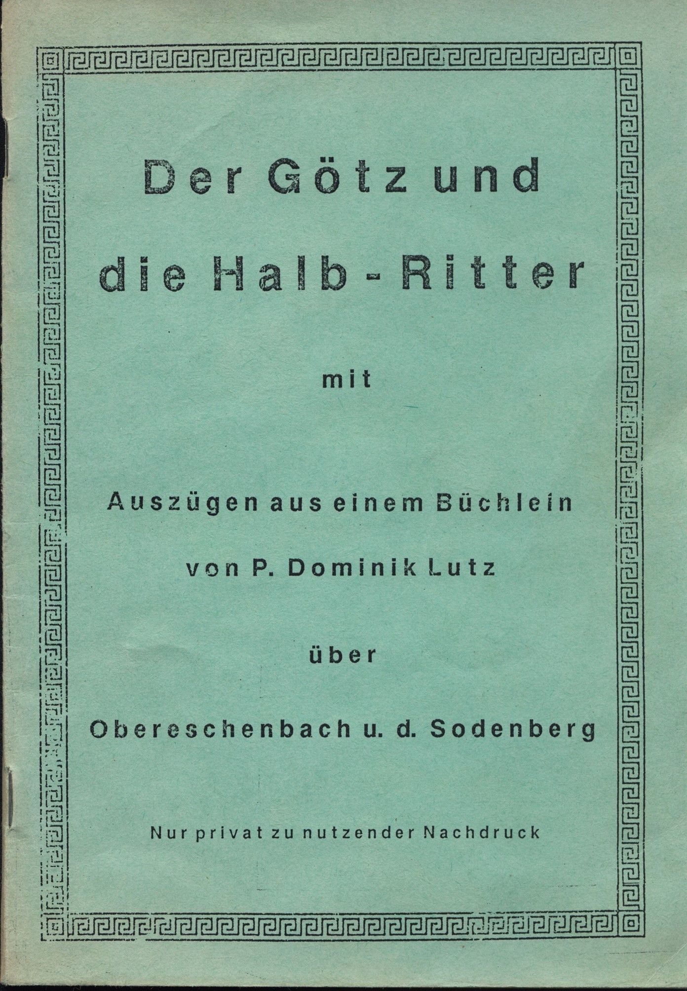 Bild1