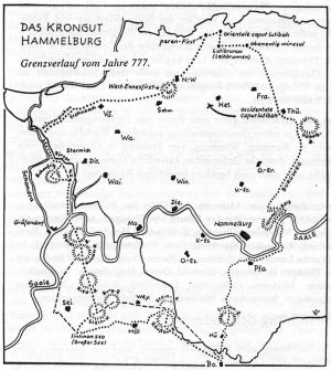 goetz 02
