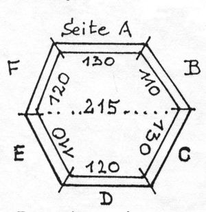 goetz 07