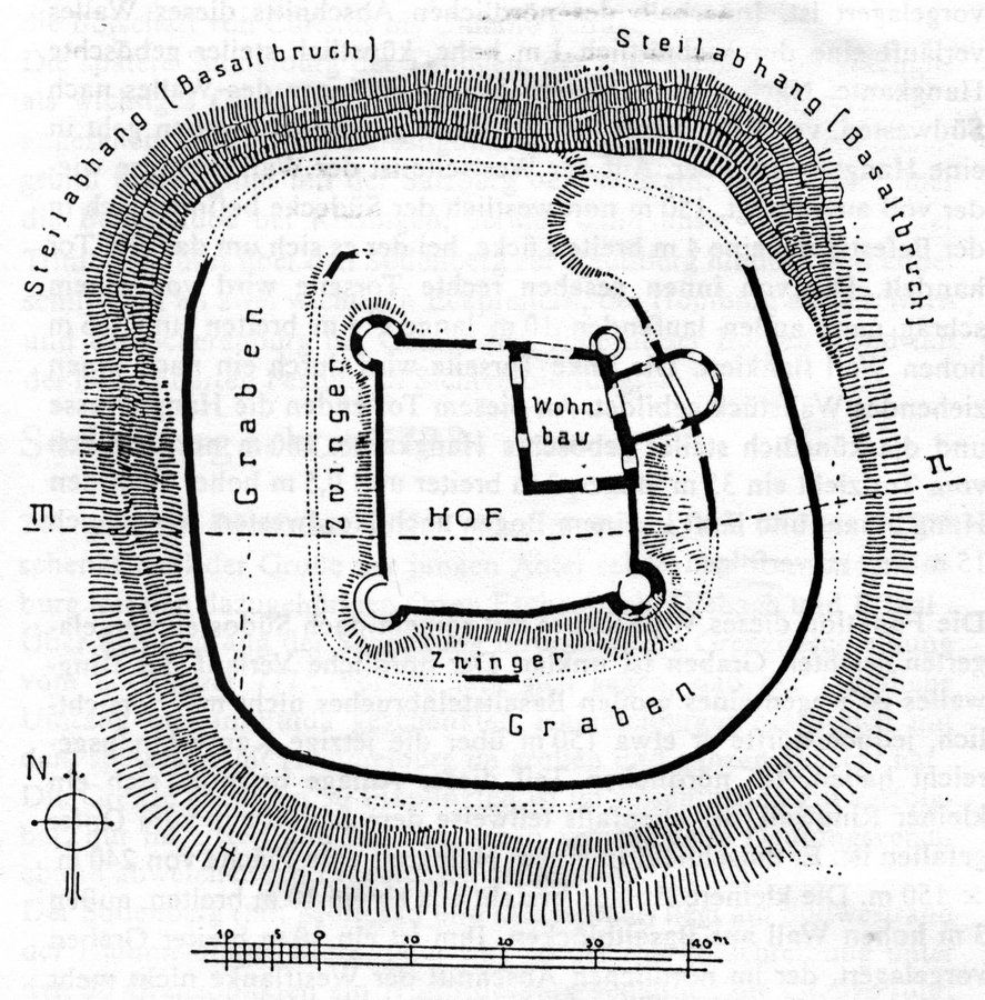 goetz 01