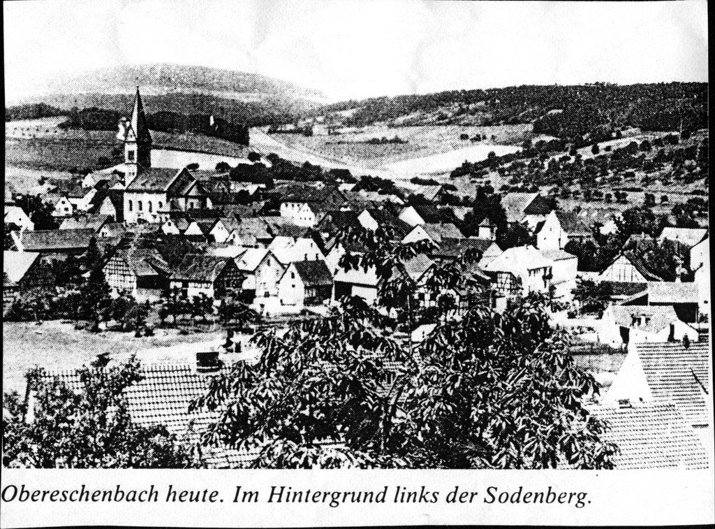 goetz 10