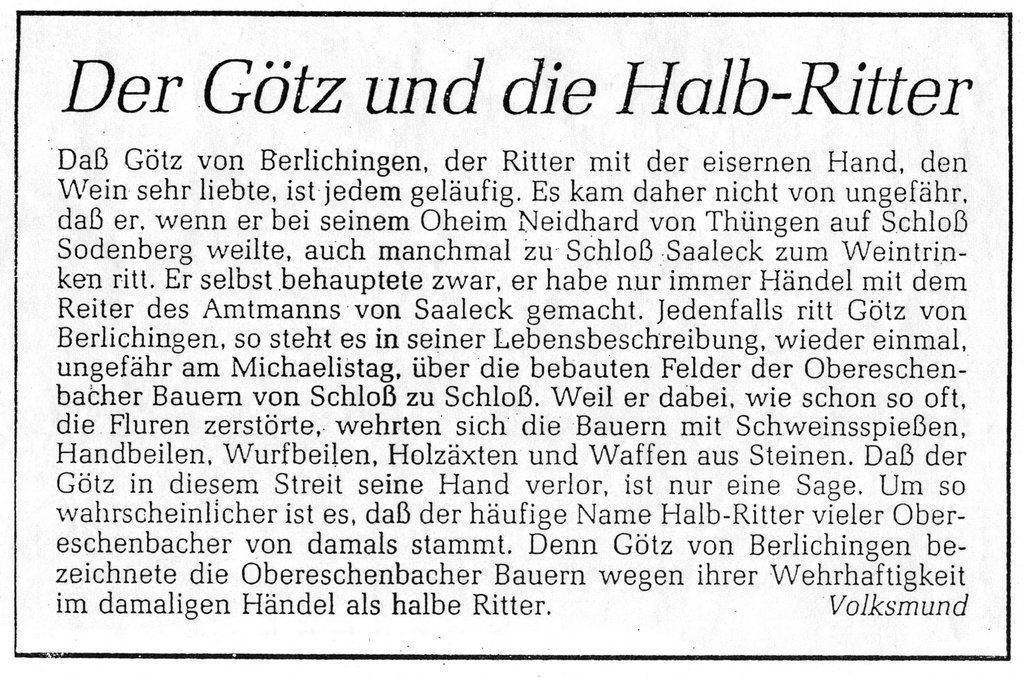 goetz 11